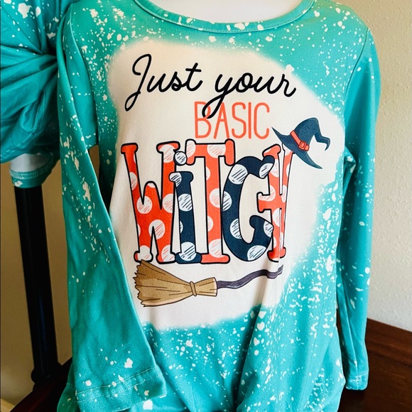 Lot of Ruffle Girl Holiday Outfits. All in great condition. - Picture 4 of 11